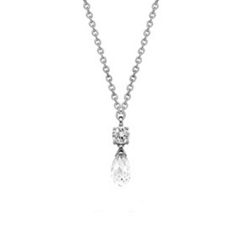 idee-cadeau-collier-femme-ti-sento-blanc