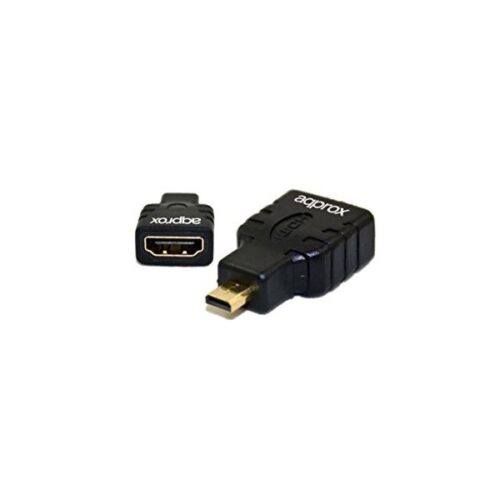 idee-cadeau-couple-adaptateur-hdmi