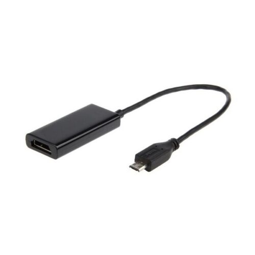 idee-cadeau-couple-adaptateur-micro-usb-vers-hdmi