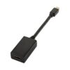 idee-cadeau-couple-adaptateur-mini-displayport-vers-hdmi-nanocable