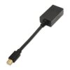 idee-cadeau-couple-adaptateur-mini-displayport-vers-hdmi-nanocable-utile