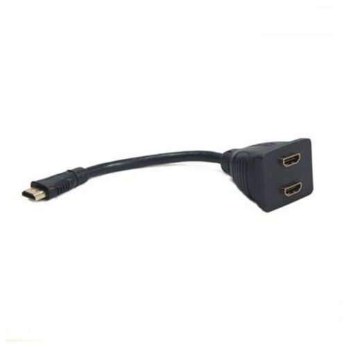 idee-cadeau-couple-adaptateur-mini-vers-double-hdmi