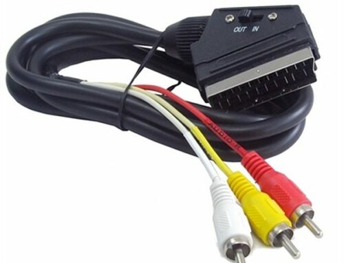 gift-idea-couple-cable-3x-rca