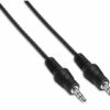 idee-cadeau-couple-câble-audio-jack