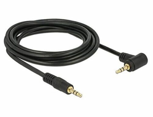 gift-idea-couple-cable-audio-jack