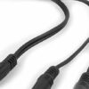 idee-cadeau-couple-câble-audio-jack-coupleur-iggual