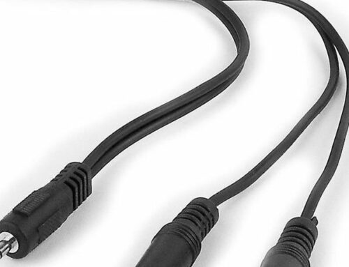 gift-gift-idea-cable-audio-jack-coupler-iggual