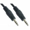 idee-cadeau-couple-cable-audio-jack-pas-chers