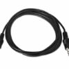 idee-cadeau-couple-cable-audio-jack-utile