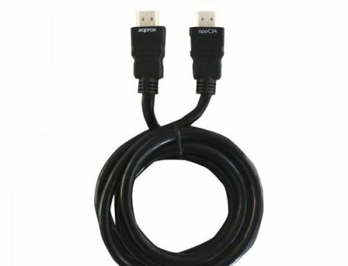 idee-cadeau-couple-câble-hdmi-approx