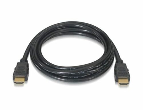 idee-cadeau-couple-câble-hdmi-avec-ethenret-nanocable