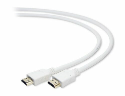 idee-cadeau-couple-câble-hdmi-avec-ethernet-blanc