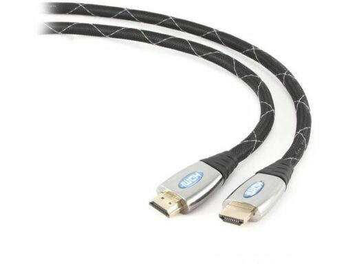 idee-cadeau-couple-câble-hdmi-avec-ethernet-gembird