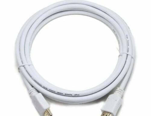 gift-gift-idea-cable-couple-hdmi-with-ethernet-iggual