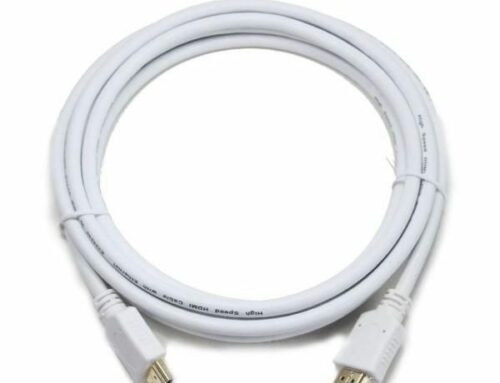 idee-cadeau-couple-câble-hdmi-avec-ethernet-iggual