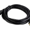 idee-cadeau-couple-câble-hdmi-avec-ethernet-noir