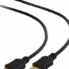 idee-cadeau-couple-cable-hdmi-avec-ethernet-noir-bon-marche