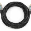 idee-cadeau-couple-câble-hdmi-ccp-hdmi4
