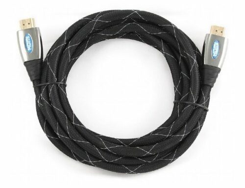 gift-idea-cable-couple-hdmi-ccp-hdmi4