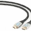 idee-cadeau-couple-cable-hdmi-ccp-hdmi4-utile