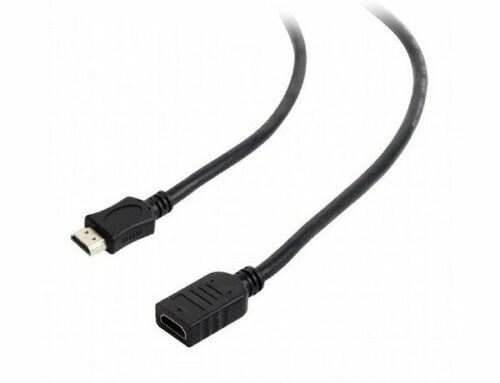 gift-gift-idea-cable-hdmi-gembird-4meters50