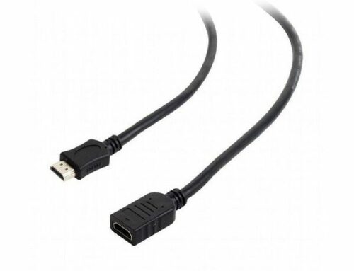 idee-cadeau-couple-câble-hdmi-gembird-4metres50