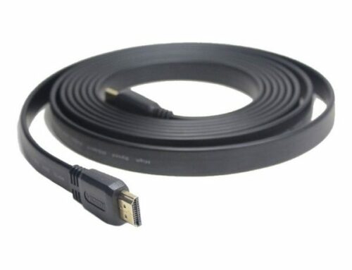 gift-couple-cable-hdmi-black