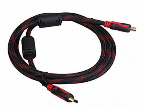 gift-gift-idea-cable-hdmi-high-speed