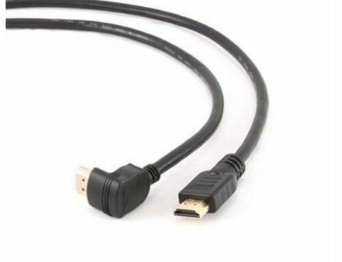 gift-idea-cable-couple-hdmi-high-speed-iggual-male-verses-male