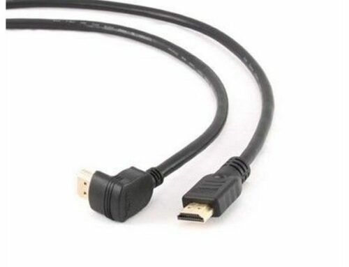 idee-cadeau-couple-câble-hdmi-haute-vitesse-iggual-mâle-vers-mâle