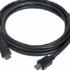 idee-cadeau-couple-câble-hdmi-haute-vitesse-noir