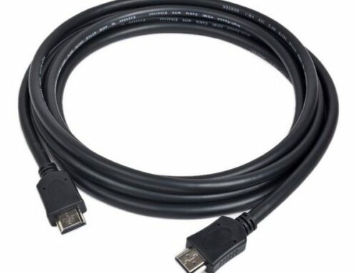 gift-gift-idea-cable-hdmi-high-speed-black