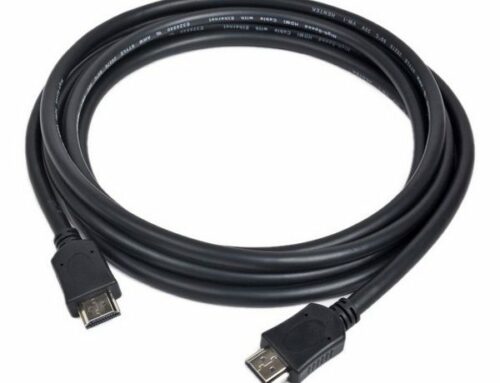 idee-cadeau-couple-câble-hdmi-haute-vitesse-noir