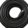 idee-cadeau-couple-cable-hdmi-haute-vitesse-noir-bon-marche