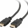 idee-cadeau-couple-cable-hdmi-haute-vitesse-noir-rabais