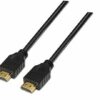 idee-cadeau-couple-câble-hdmi-nanocable