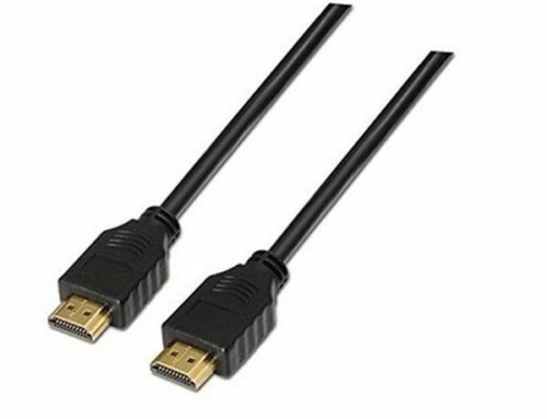 gift-gift-idea-cable-hdmi-nanocable