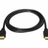 idee-cadeau-couple-cable-hdmi-nanocable-peu-chers