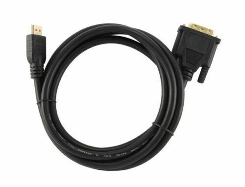 gift-couple-cable-hdmi-vers-dvi-gembird