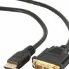 idee-cadeau-couple-câble-hdmi-vers-dvi-iggual