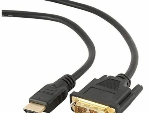 gift-couple-cable-hdmi-vers-dvi-iggual