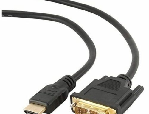 idee-cadeau-couple-câble-hdmi-vers-dvi-iggual