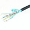 idee-cadeau-couple-cable-hdmi-vers-dvi-iggual-prix
