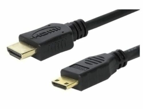 idee-cadeau-couple-câble-hdmi-vers-mini-hdmi