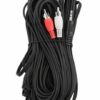 idee-cadeau-couple-cable-jack-pratique