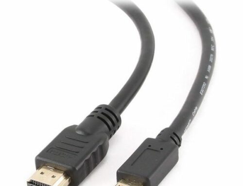 idee-cadeau-couple-câble-mini-hdmi