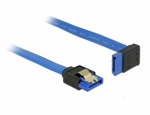 gift-gift-idea-couple-cable-sata-blue