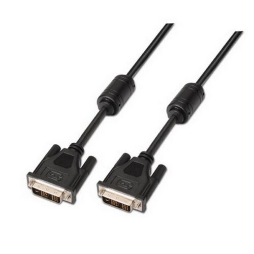 idee-cadeau-couple-dvi-cable-nanocable