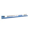 idee-cadeau-couple-support-de-tv-iggual-pratique