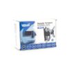 idee-cadeau-couple-support-de-tv-sptv08-economie